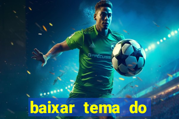 baixar tema do flamengo para whatsapp gb